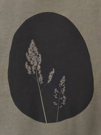 Image 3 of Meadow • organic cotton t-shirt