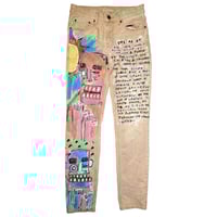 some what   //  32x32