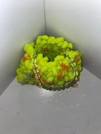 Image 3 of Granny Smith Bud Purse