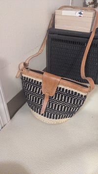 Image 1 of Yondo Kenyan Gorgeous in person 