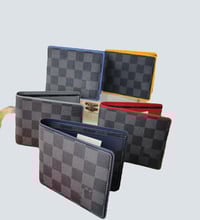 Men wallets 