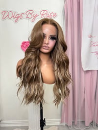 Image 16 of Kadence luxury (ready to ship) 