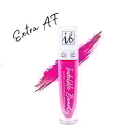 Image 3 of Matte stain lipsticks 