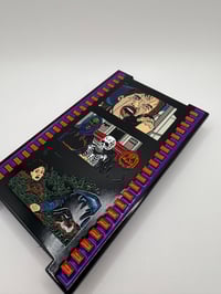 Image 2 of Stop It!!!!