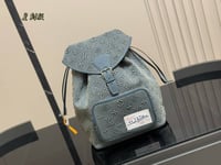 Image 12 of Lou backpacks