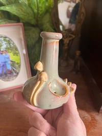 Image 5 of Mushroom Potion Bottle 