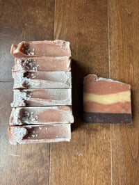 Image 2 of Peppermint Hot Cocoa