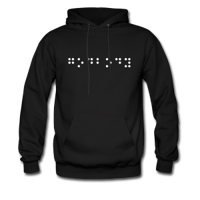 Image 1 of Godbody hoodie