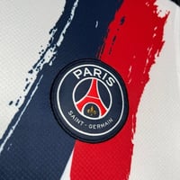 Image 3 of PSG 24/25 Away