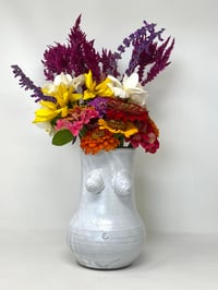 Image 3 of Body Vase ‘B’