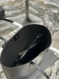 Image 21 of YSL Plain Tote