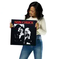 Image 3 of Nun Chuk