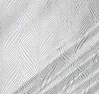 Image 7 of Festive collection -phoenix set avaible in different prints