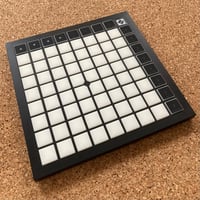 Image 2 of Novation Launchpad X • 64-Pad Controller with cable