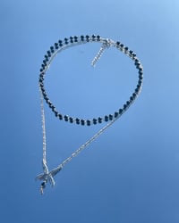 𝒷𝓁𝒶𝒸𝓀 𝒶𝓃𝑔𝑒𝓁 𝒷𝓊𝓉𝓉𝑒𝓇𝒻𝓁𝓎