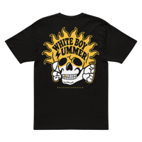 Image 2 of WBS tshirt
