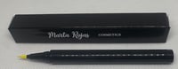 Image 1 of pen liners yellow