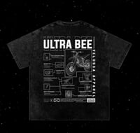 Image 3 of E-Bike T Shirts