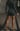 Drama Mini Dress