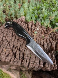 Image 1 of DROP POINT FIGHTER