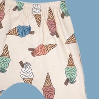 Image 3 of Ice Cream Shorts