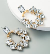 Image 1 of Etincelle 