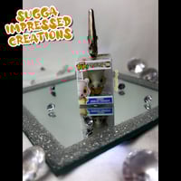 Image 1 of Cubone Funko Pop Clip