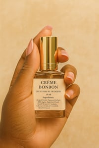 Image 1 of ✨Crème Bonbon Eau de Parfum✨