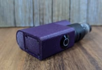 Image 8 of Mini 18650 Side By Side