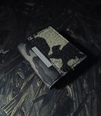 Image 2 of Minimalist Wallet