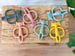 Image of Teething Toy