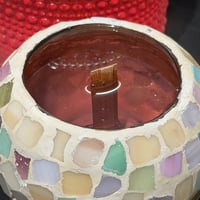 Image 3 of fruit loops scented candle