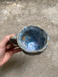 Image 2 of Taza 04