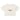 Cute Bow, Cherry and Cherry Blossom Icon Crop Top 