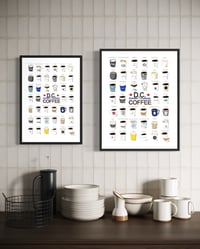 Image 2 of DC — COFFEE