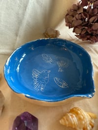 Image 6 of Céramique Bol Matcha 🍵