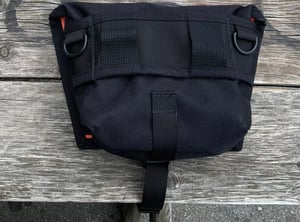 Image of Classic Hip Pouch Large
