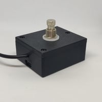 Image 2 of  N64 Controller Switcher - Footswitch