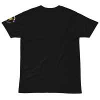 Image 2 of Cruising Mission Street Premium Tee