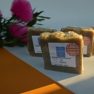 Image of Turmeric Tune Up