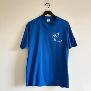 Image of 1985 DAC Turkey Shoot T-Shirt