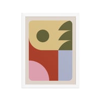 Image 5 of Tropical Escape