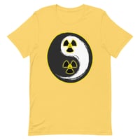 Image 4 of TOXIE tee 003