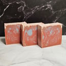 Image 4 of Sultry Natural Soap 