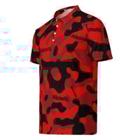 Image 1 of Golf Slim Fit Polo