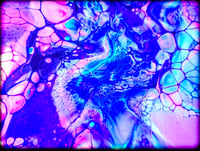 Image 6 of TWISTeD UV 12" 