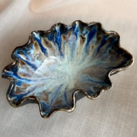 Image 4 of Marine bowl