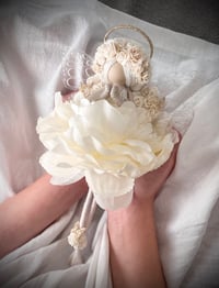 Image 2 of Angel Faith