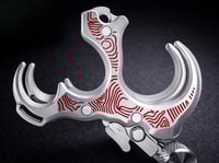 Image 2 of Custom Release Engraving Service Kit