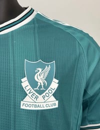Image 6 of Liverpool 25/26 Third